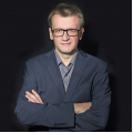Константин Лагутин